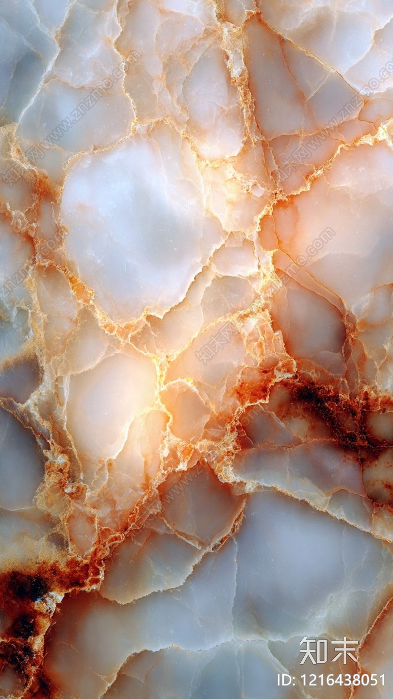 透光奢石贴图下载【ID:1216438051】