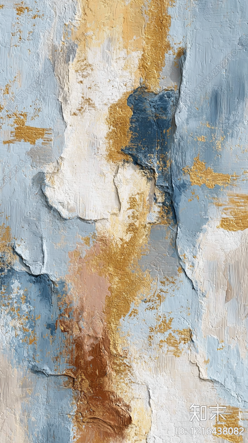 浮雕漆贴图下载【ID:1216438082】