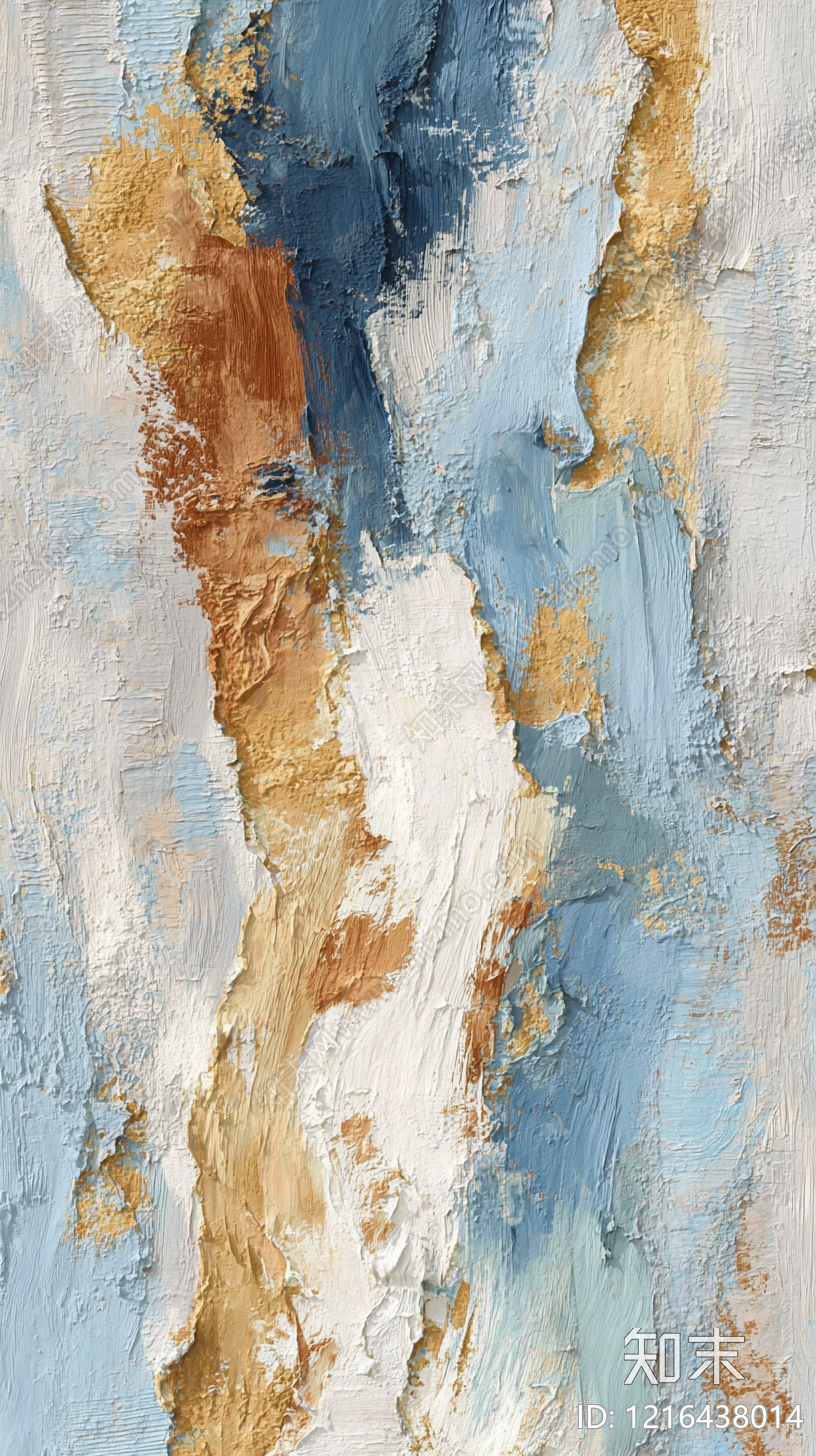 浮雕漆贴图下载【ID:1216438014】