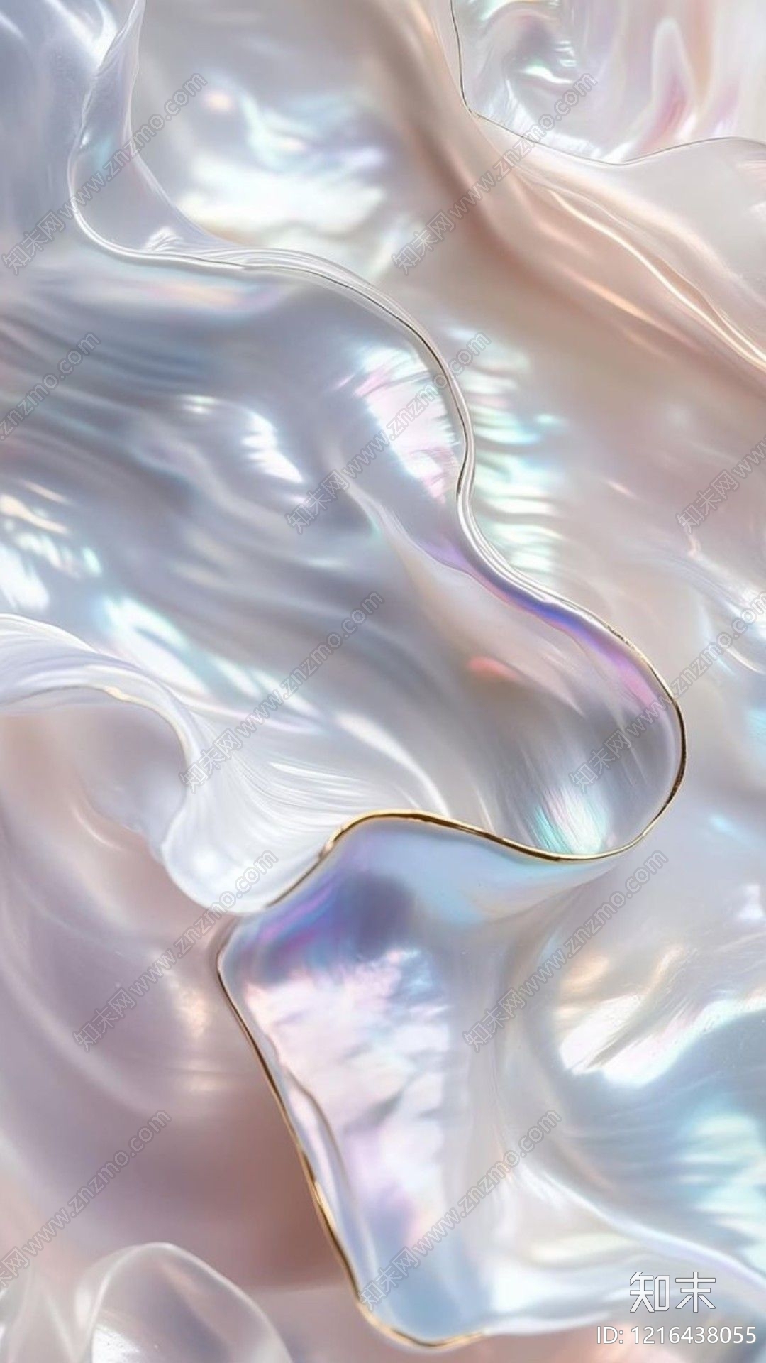 其他壁纸贴图下载【ID:1216438055】