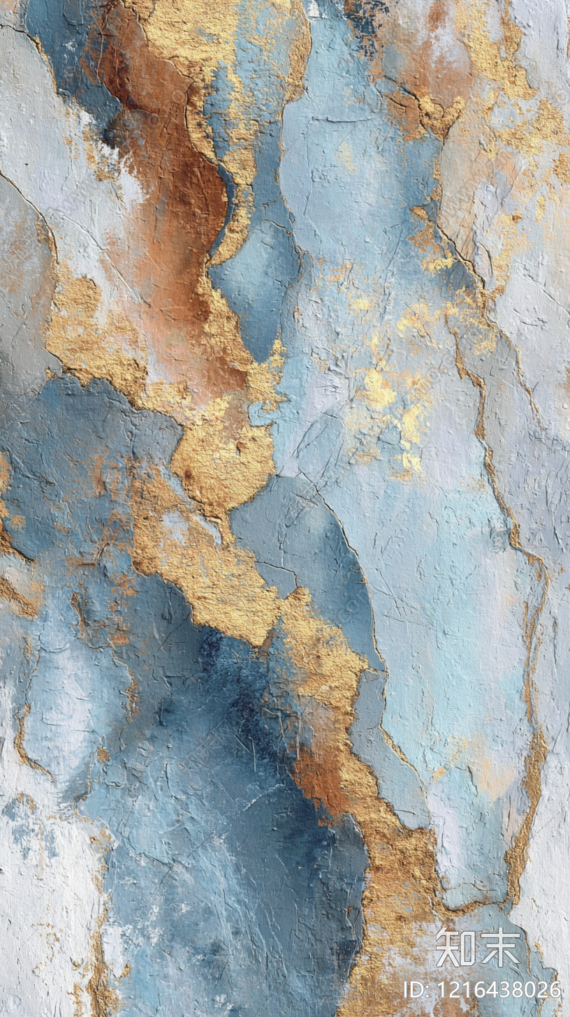 裂纹漆贴图下载【ID:1216438026】