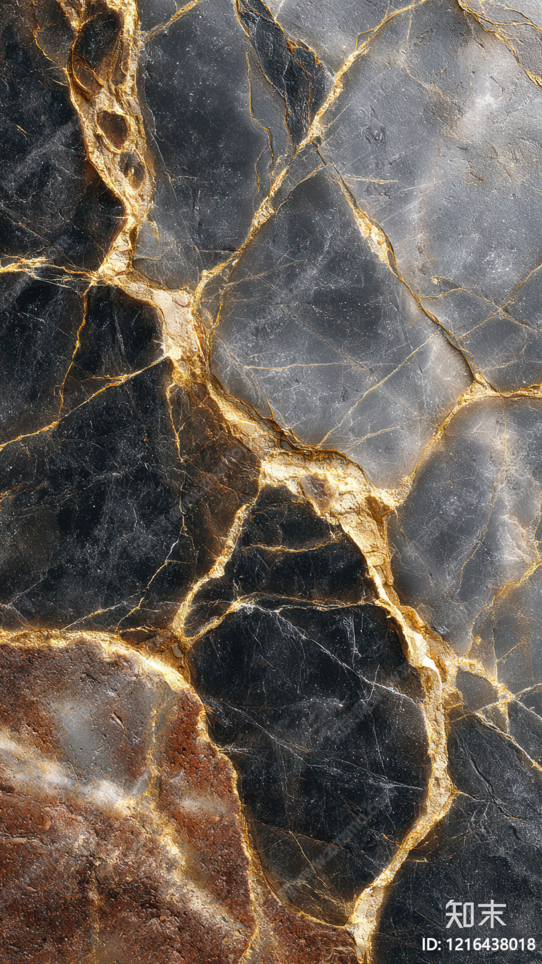 深色大理石贴图下载【ID:1216438018】