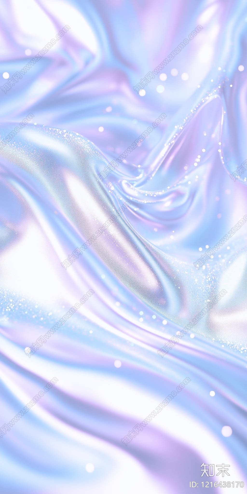 布料法线贴图下载【ID:1216438170】