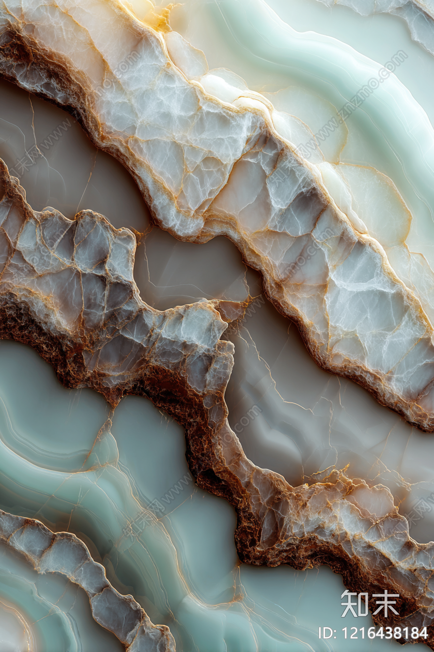 透光奢石贴图下载【ID:1216438184】