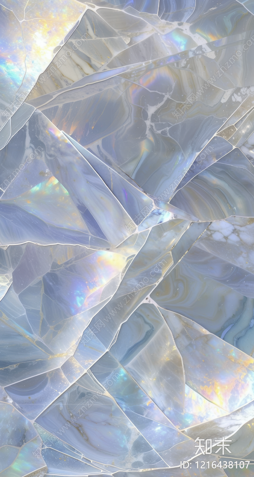 透光奢石贴图下载【ID:1216438107】