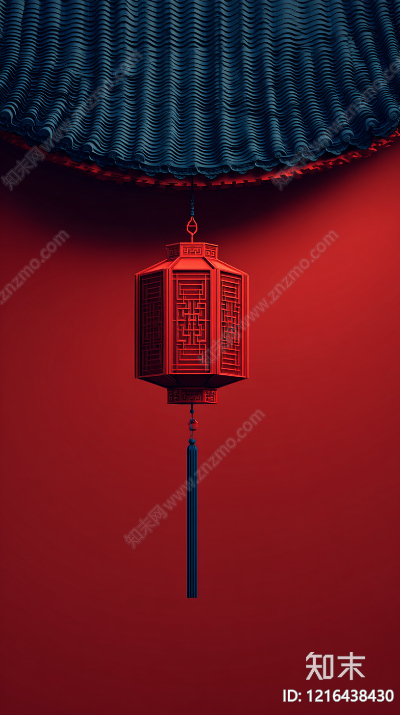 陶瓷瓦贴图下载【ID:1216438430】