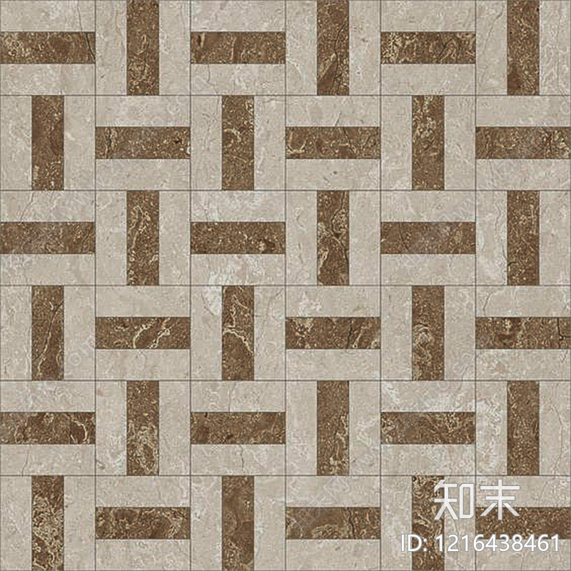 艺术砖贴图下载【ID:1216438461】