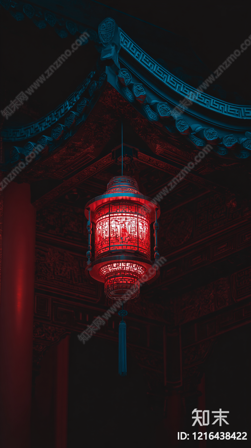 建筑外立面贴图下载【ID:1216438422】