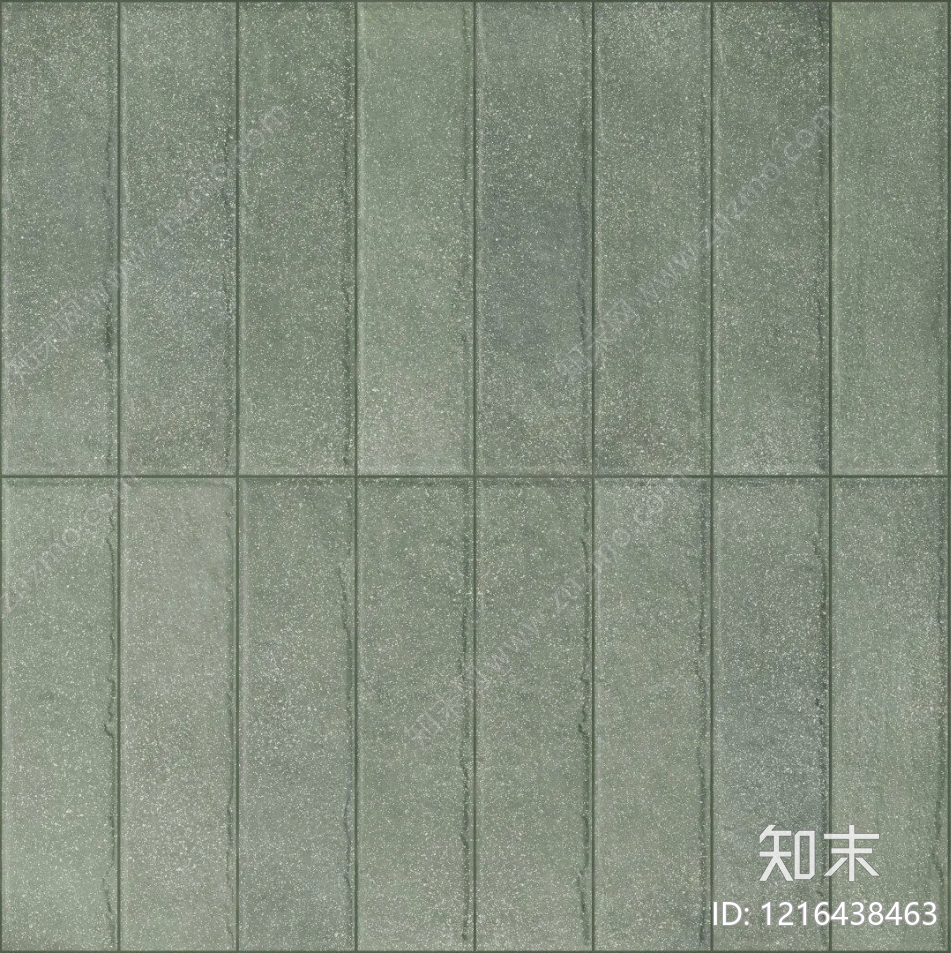 条形砖贴图下载【ID:1216438463】