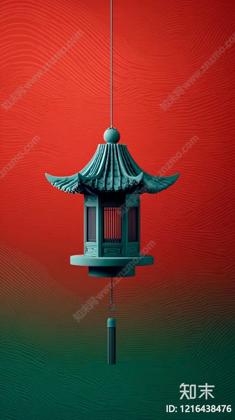 橱窗贴图下载【ID:1216438476】