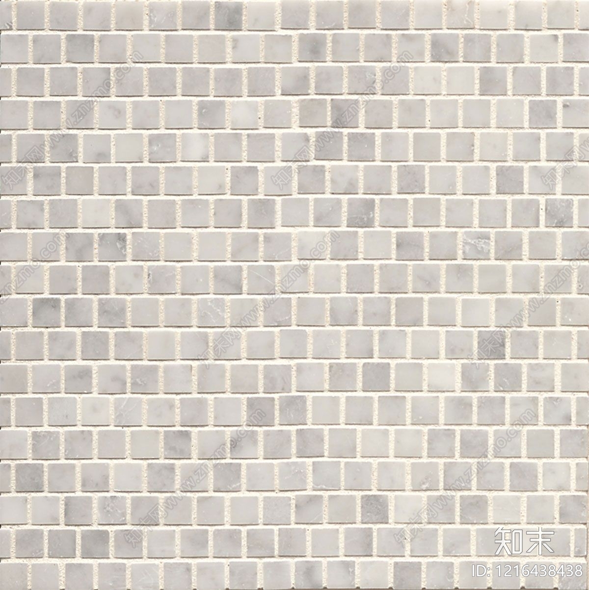 陶瓷马赛克贴图下载【ID:1216438438】
