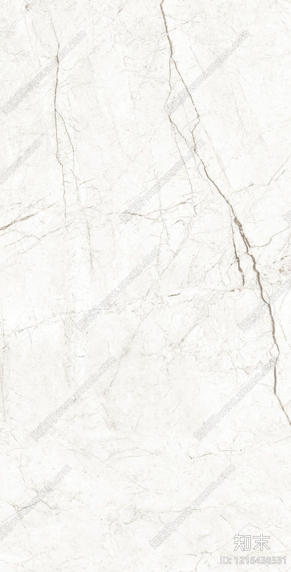 爵士白大理石贴图下载【ID:1216438531】