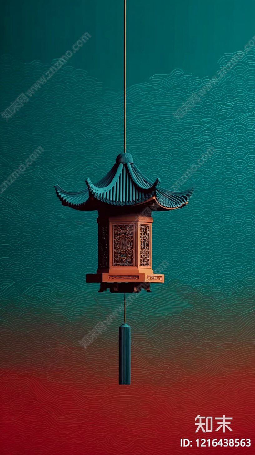 花纹壁纸贴图下载【ID:1216438563】