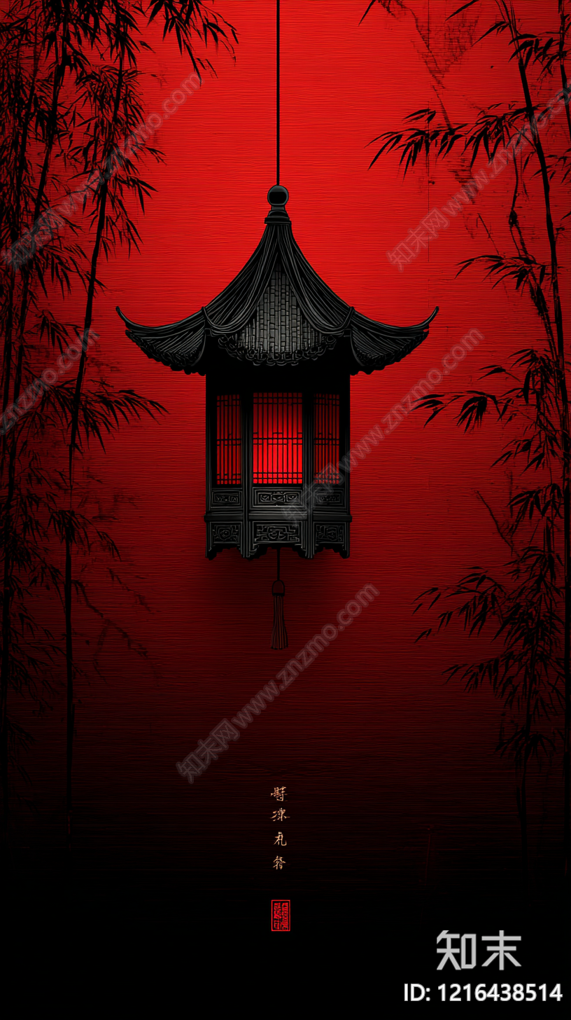 其他风景贴图下载【ID:1216438514】