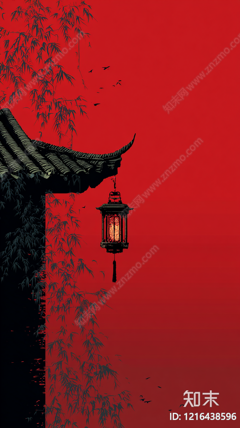 建筑外立面贴图下载【ID:1216438596】