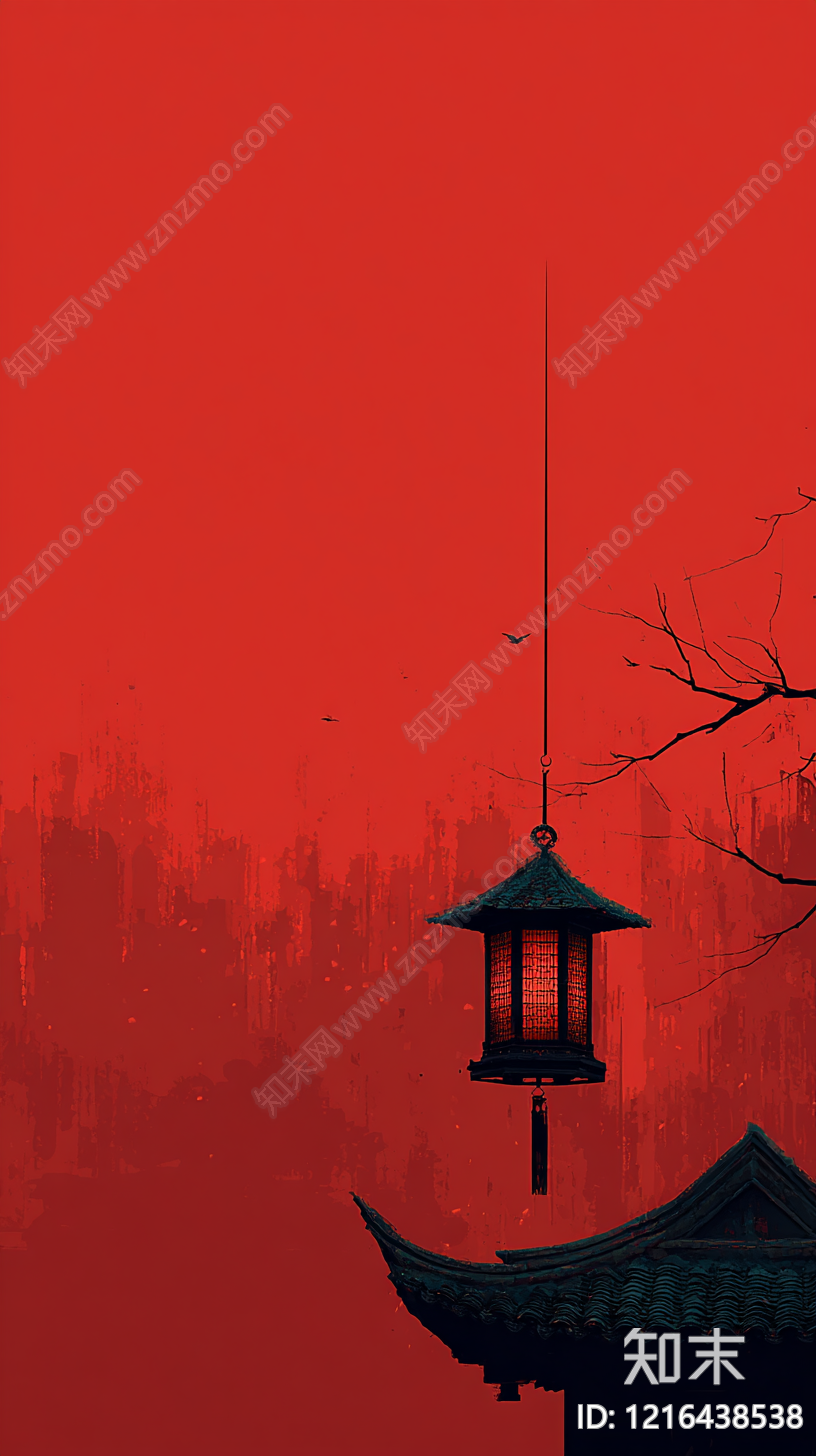 橱窗贴图下载【ID:1216438538】