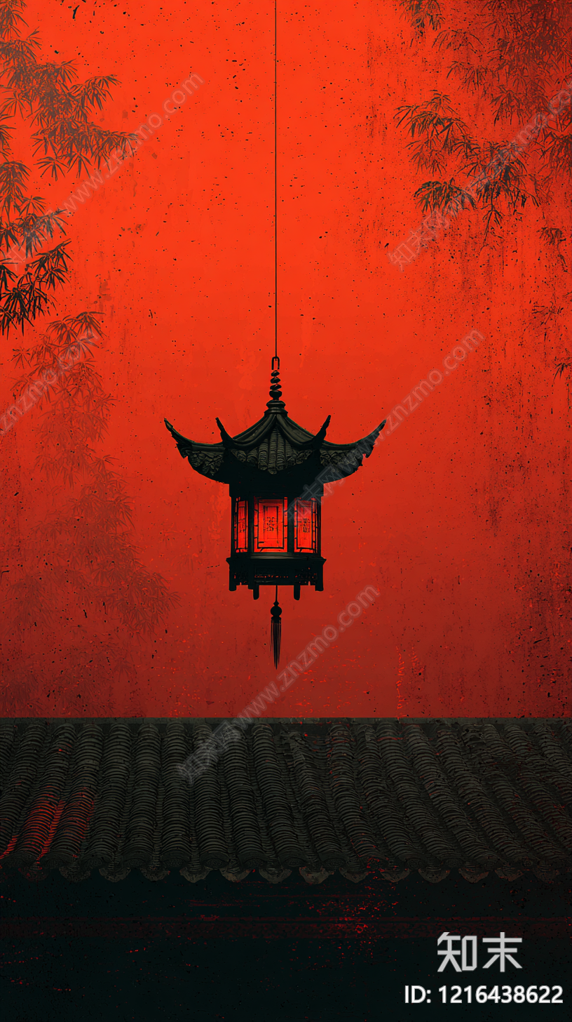 建筑外立面贴图下载【ID:1216438622】