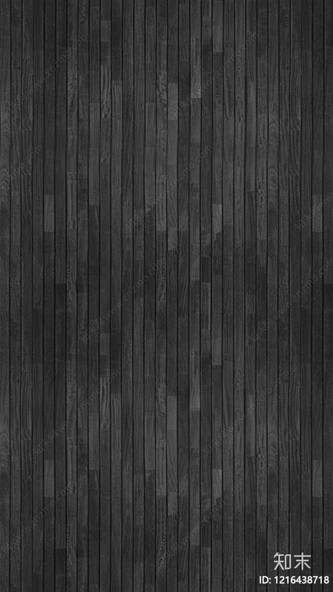 深色木地板贴图下载【ID:1216438718】