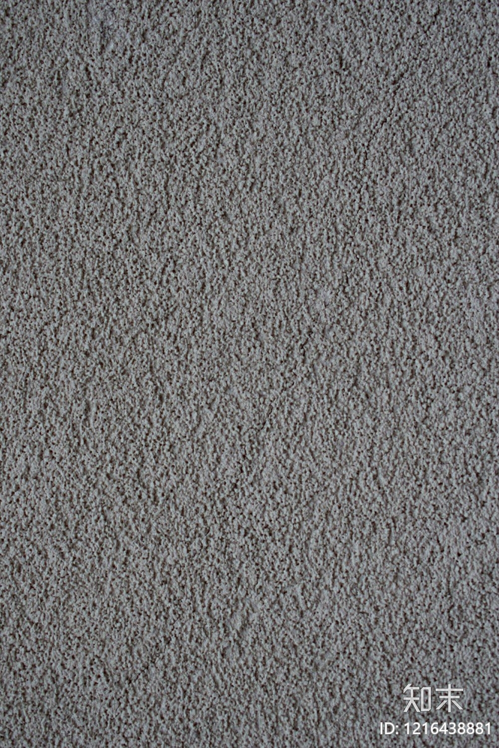 弹性涂料贴图下载【ID:1216438881】