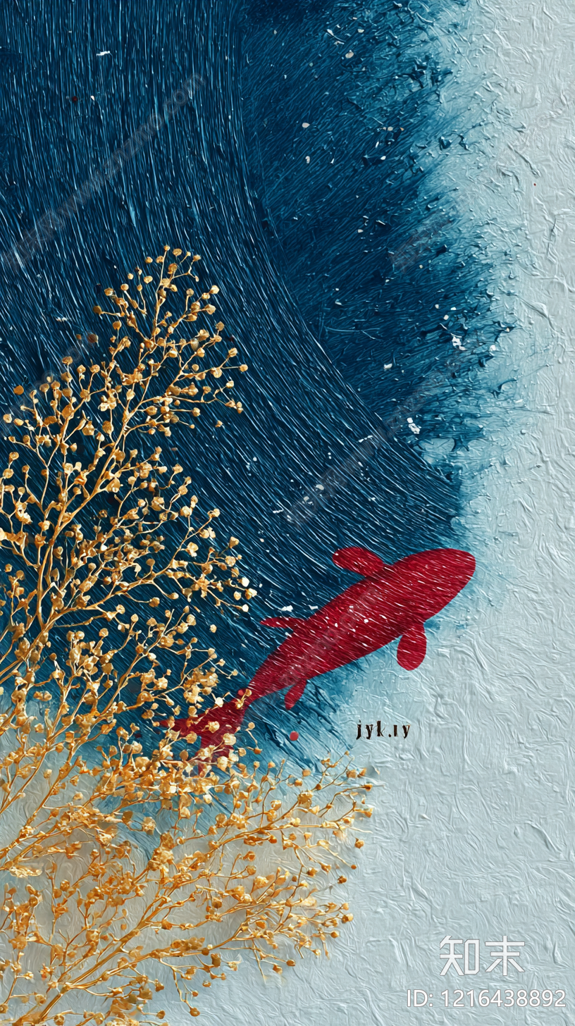 油画贴图下载【ID:1216438892】