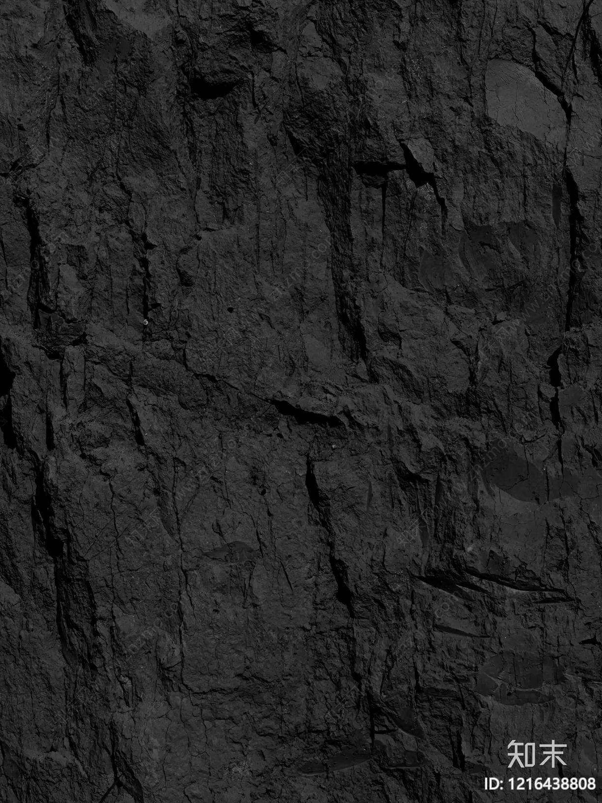 石皮贴图下载【ID:1216438808】