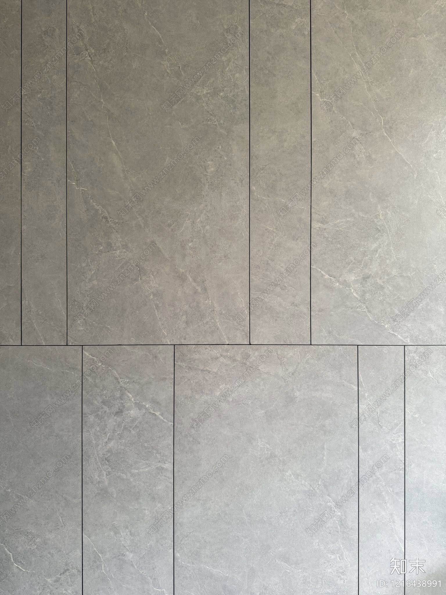灰色瓷砖贴图下载【ID:1216438991】