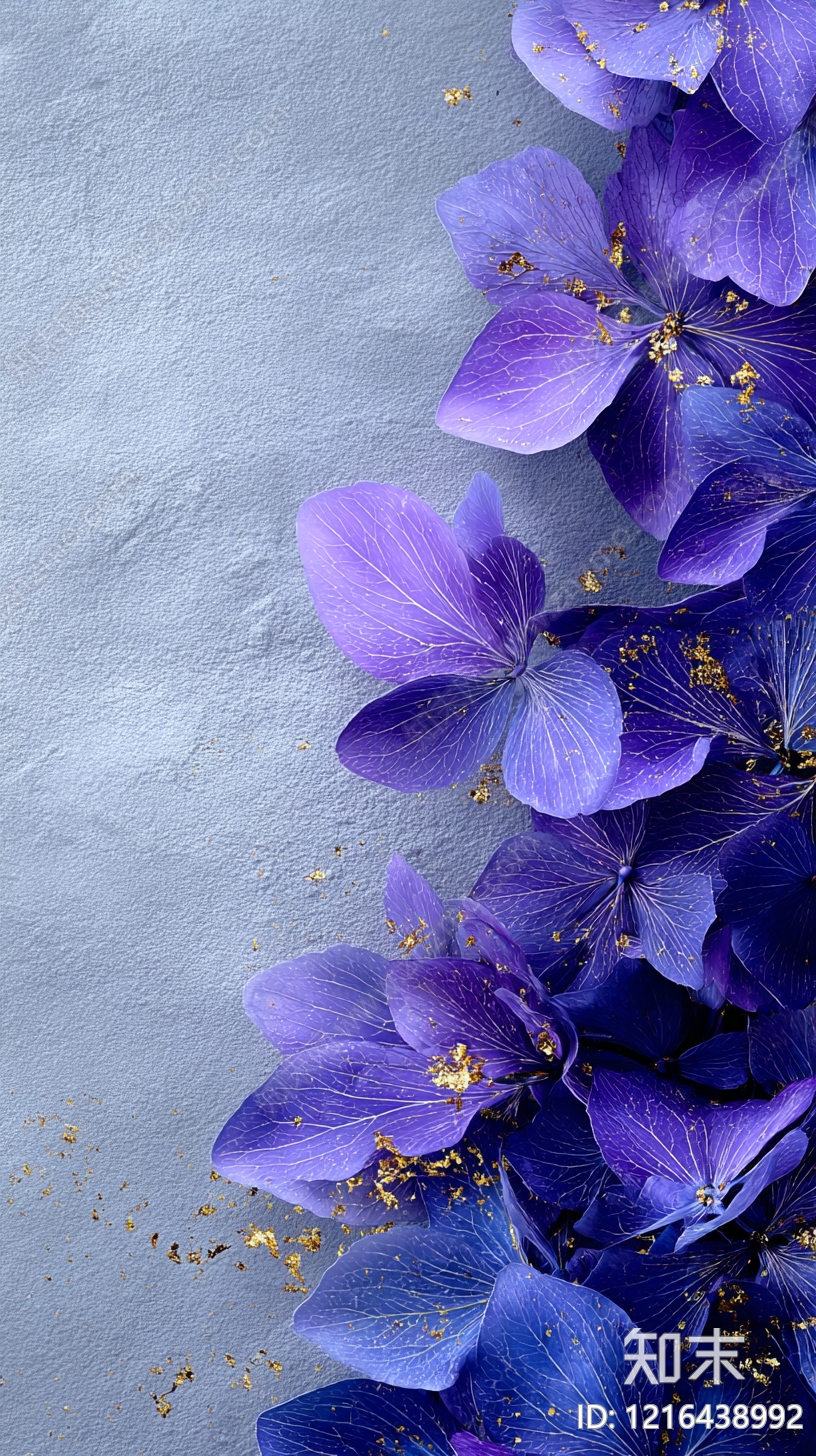 水彩背景贴图下载【ID:1216438992】