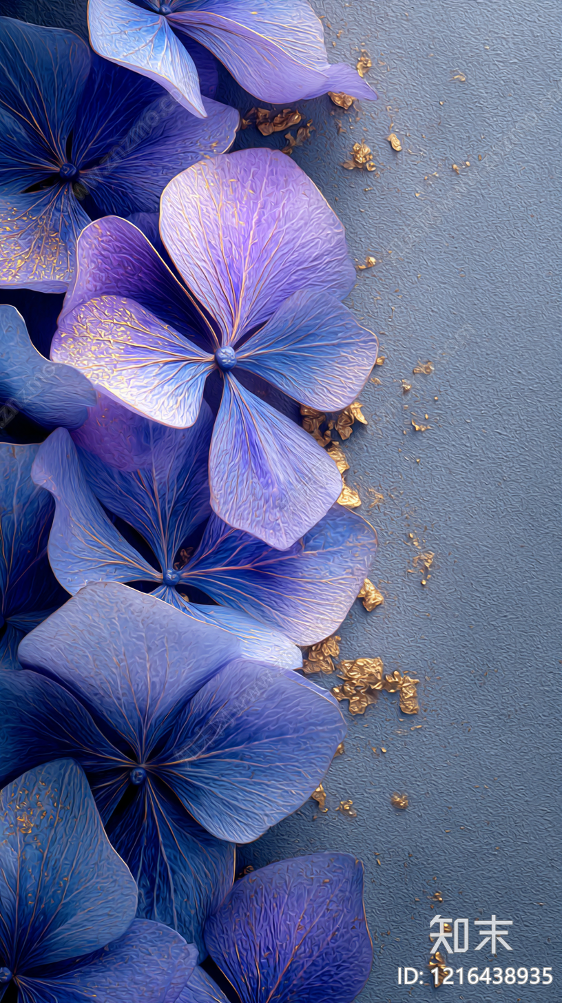 漫反射贴图下载【ID:1216438935】