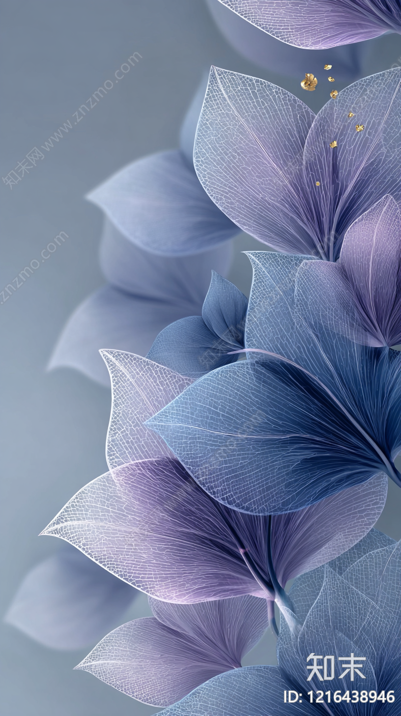 透明度贴图下载【ID:1216438946】