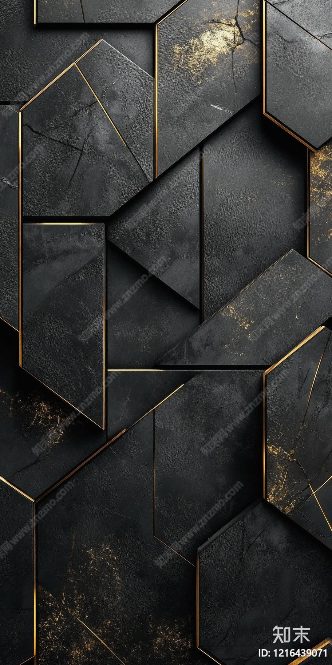 线条纹理贴图下载【ID:1216439071】