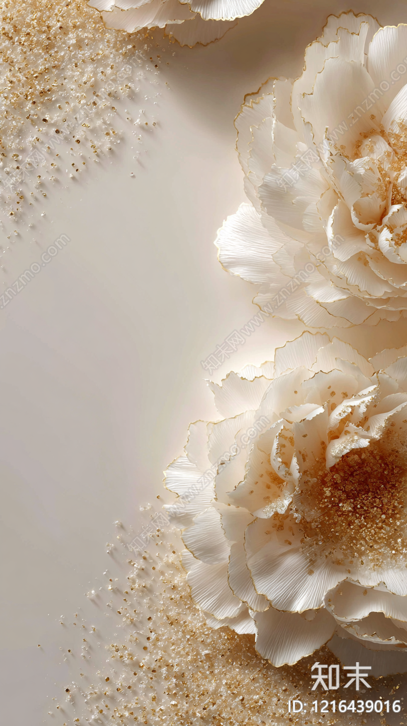 装饰画贴图下载【ID:1216439016】