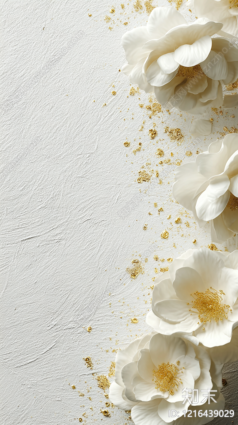 装饰画贴图下载【ID:1216439029】