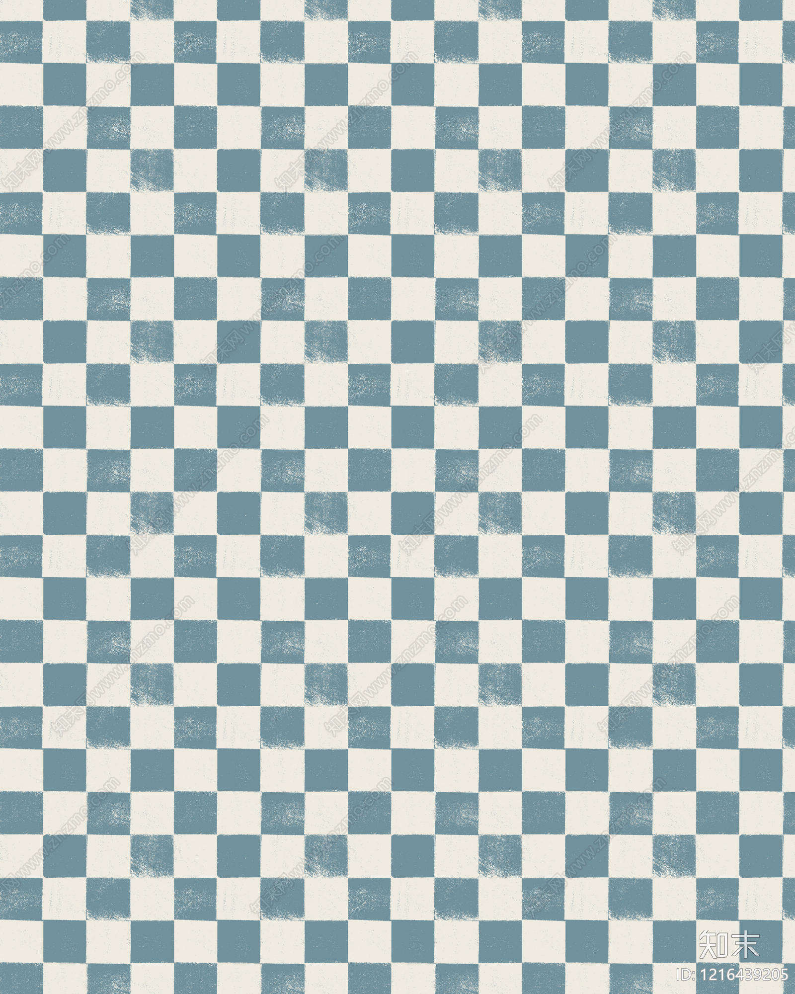 格子地毯贴图下载【ID:1216439205】