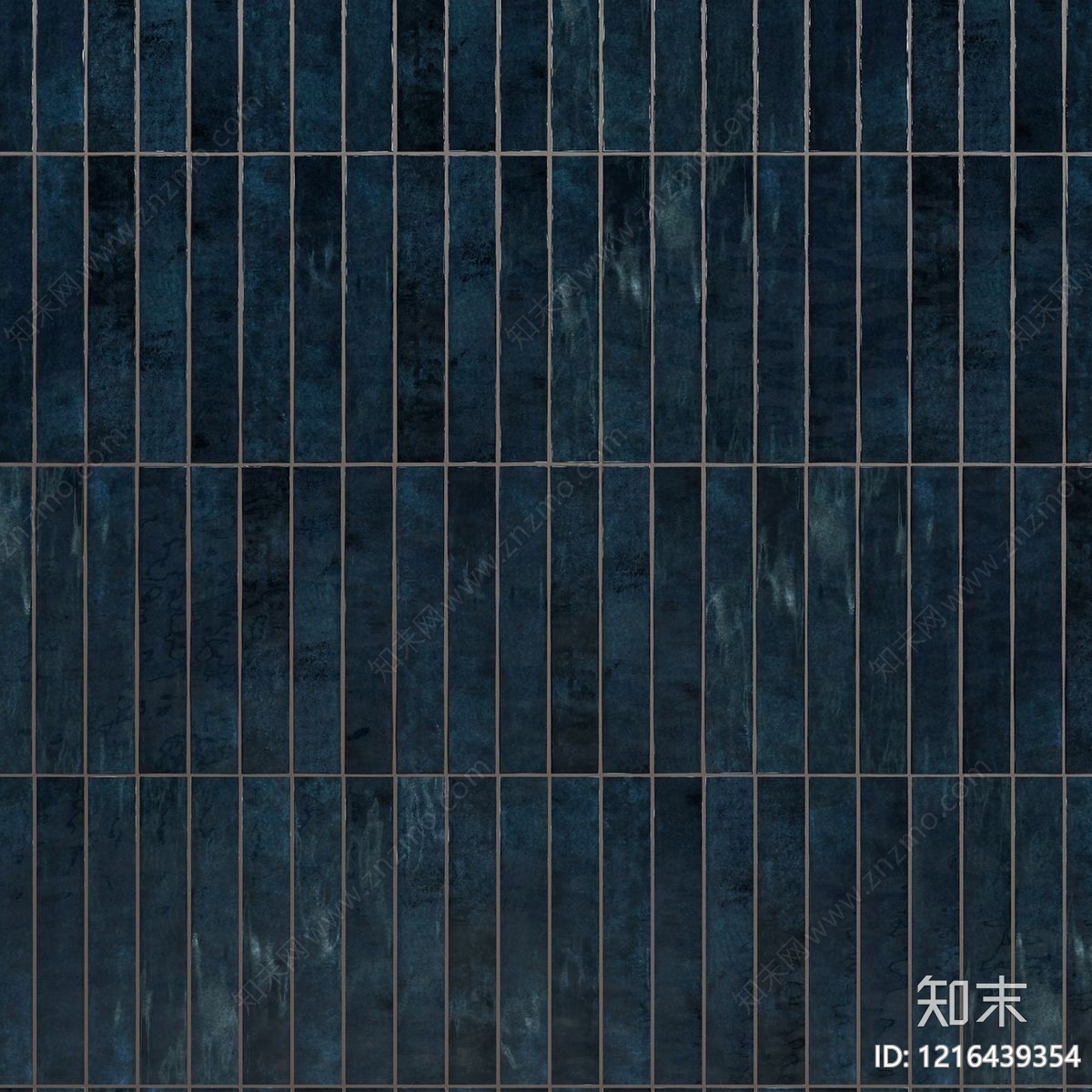 蓝色马赛克贴图下载【ID:1216439354】