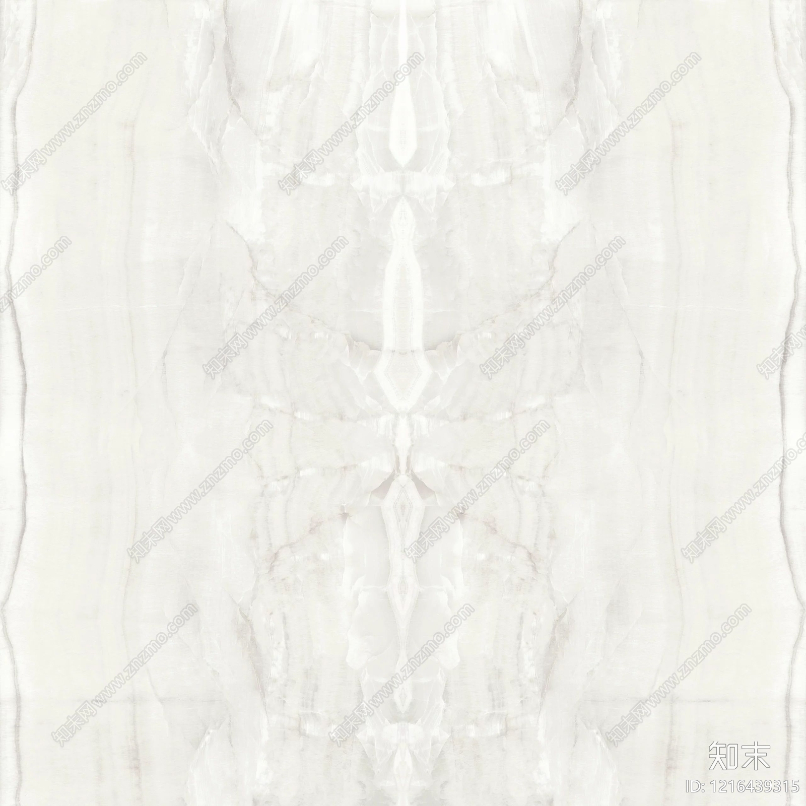鱼肚白大理石贴图下载【ID:1216439315】