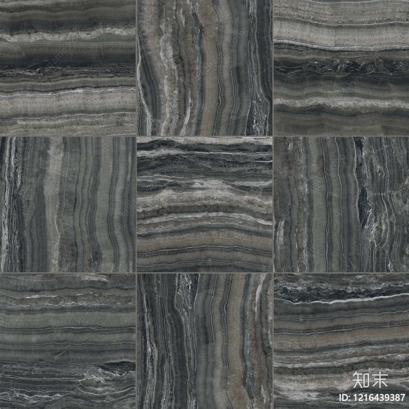 深色大理石贴图下载【ID:1216439387】