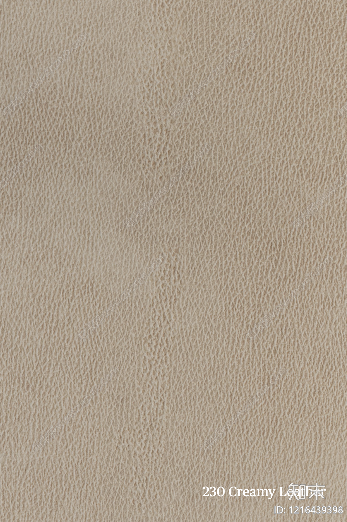 细纹皮革贴图下载【ID:1216439398】