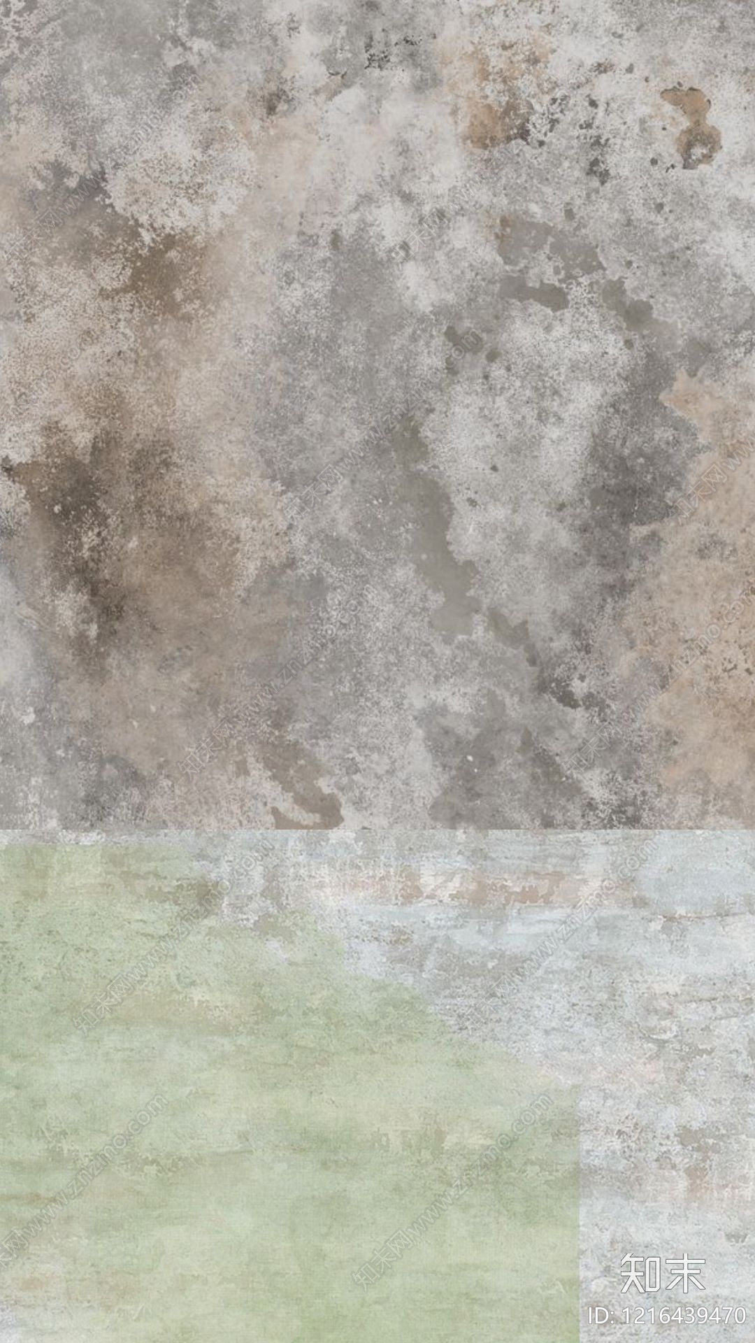 做旧涂料贴图下载【ID:1216439470】