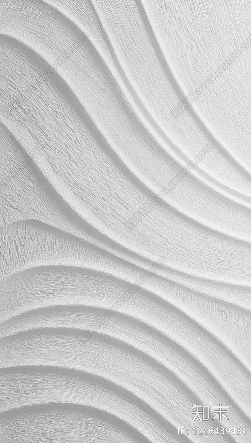 其他黑白凹凸贴图下载【ID:1216439431】