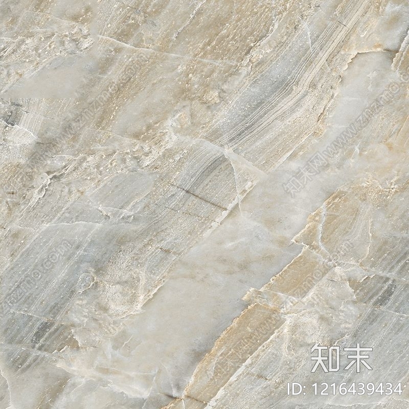 浅色大理石贴图下载【ID:1216439434】