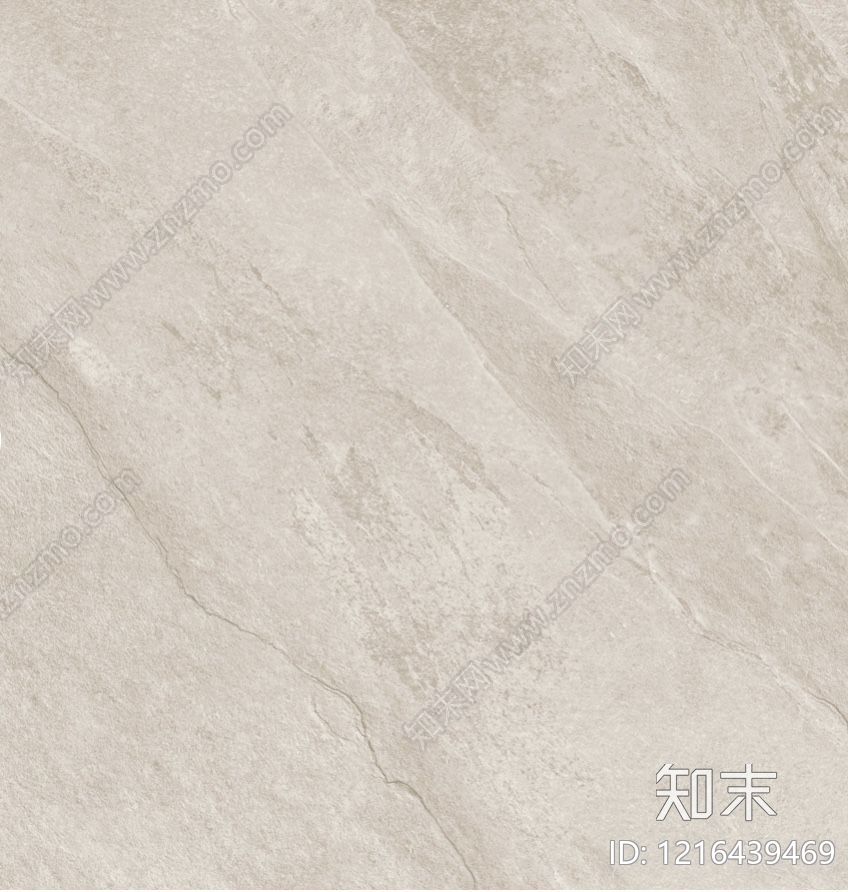 米色大理石贴图下载【ID:1216439469】