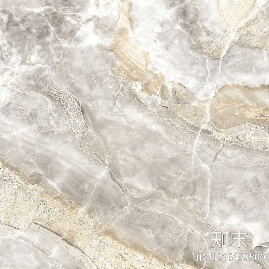 浅色大理石贴图下载【ID:1216439500】