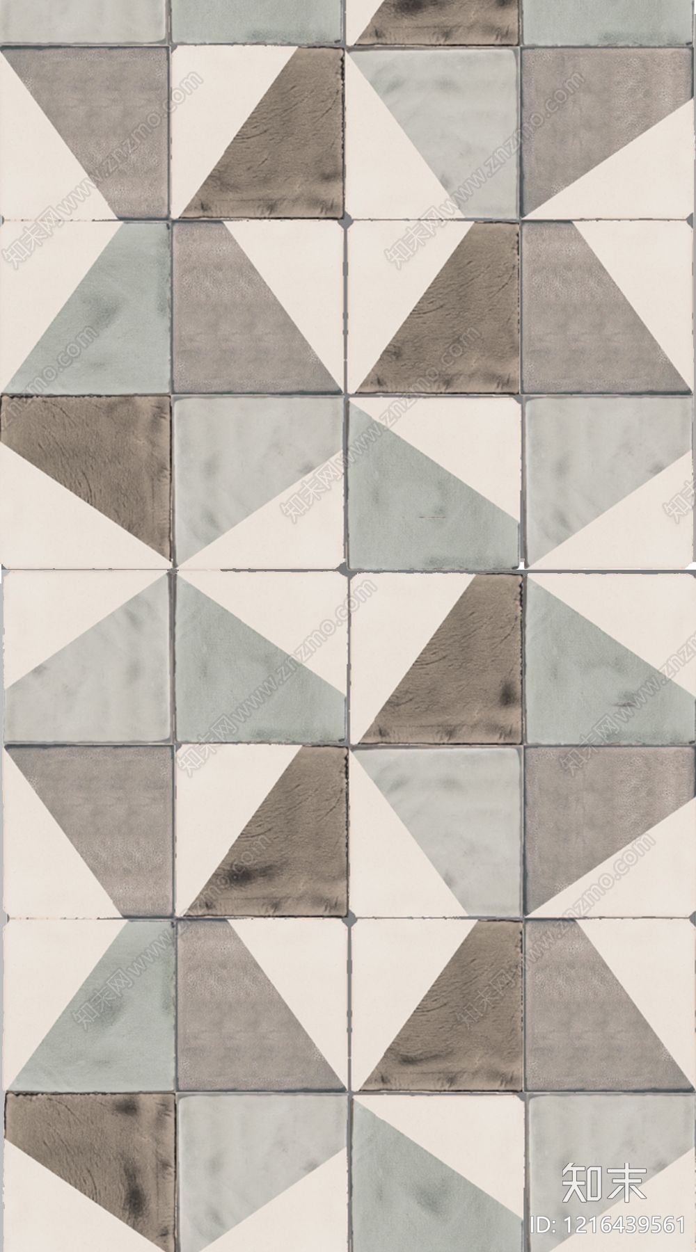 艺术砖贴图下载【ID:1216439561】