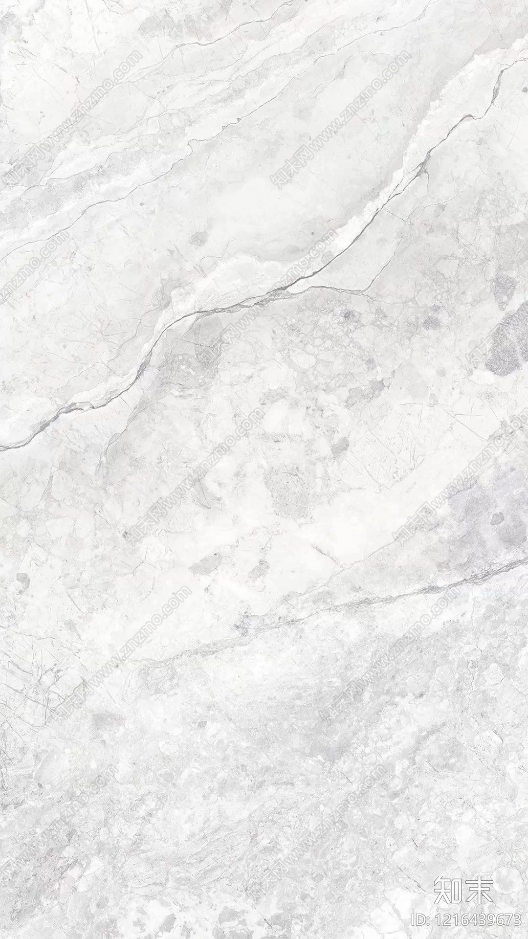 浅色大理石贴图下载【ID:1216439673】