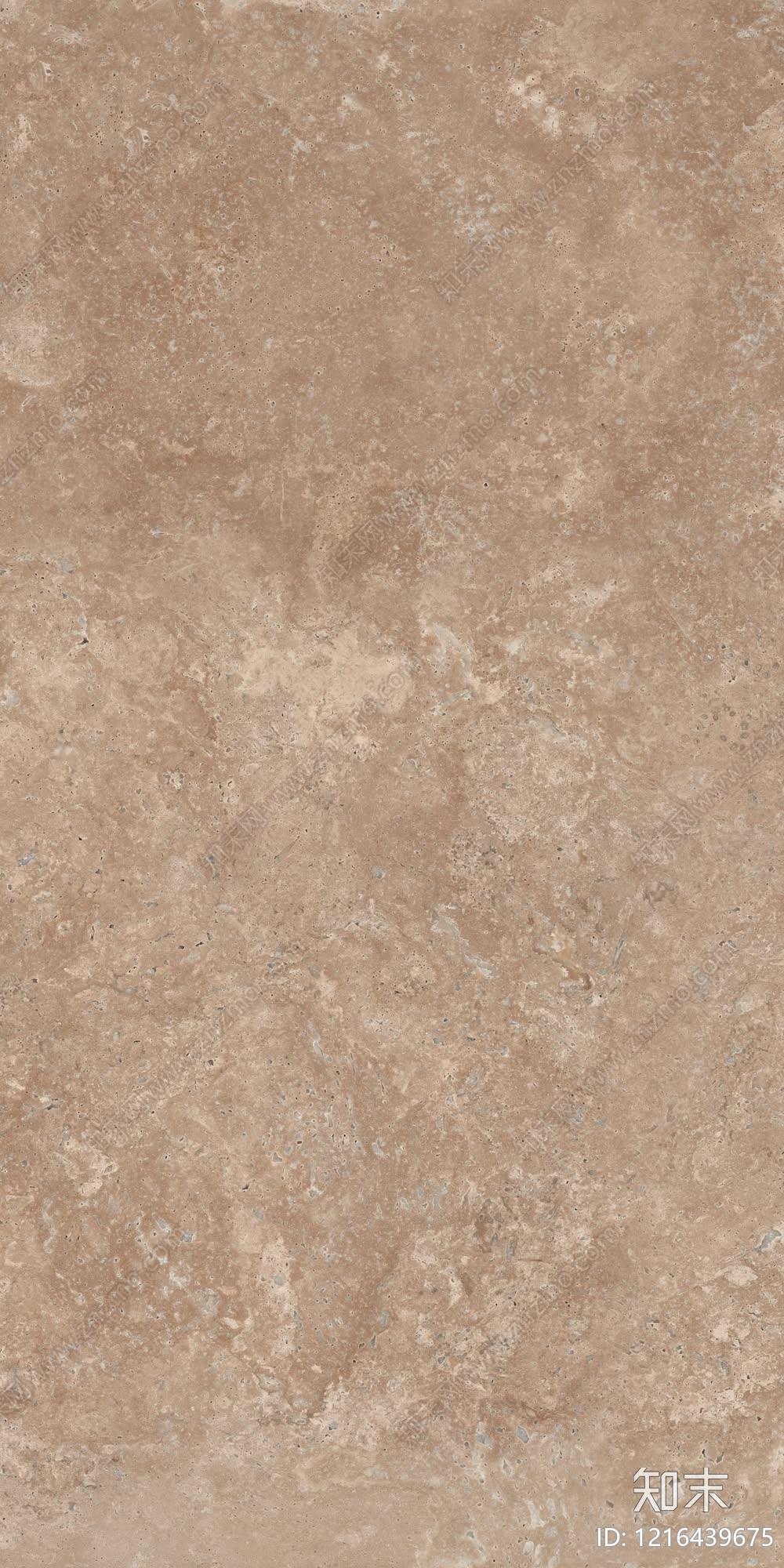 洞石贴图下载【ID:1216439675】