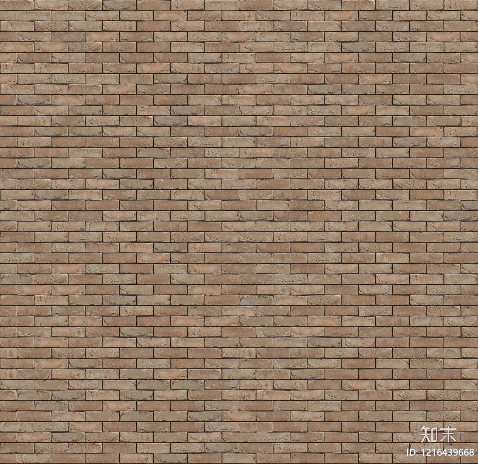文化砖贴图下载【ID:1216439668】