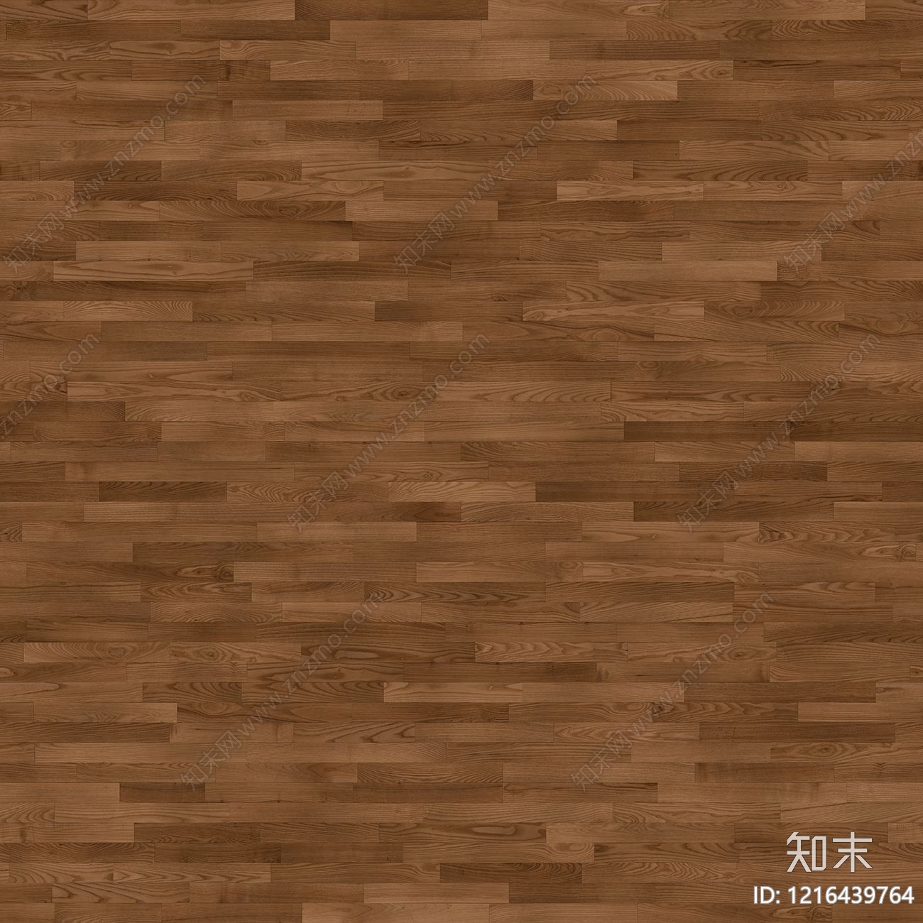 深色木地板贴图下载【ID:1216439764】