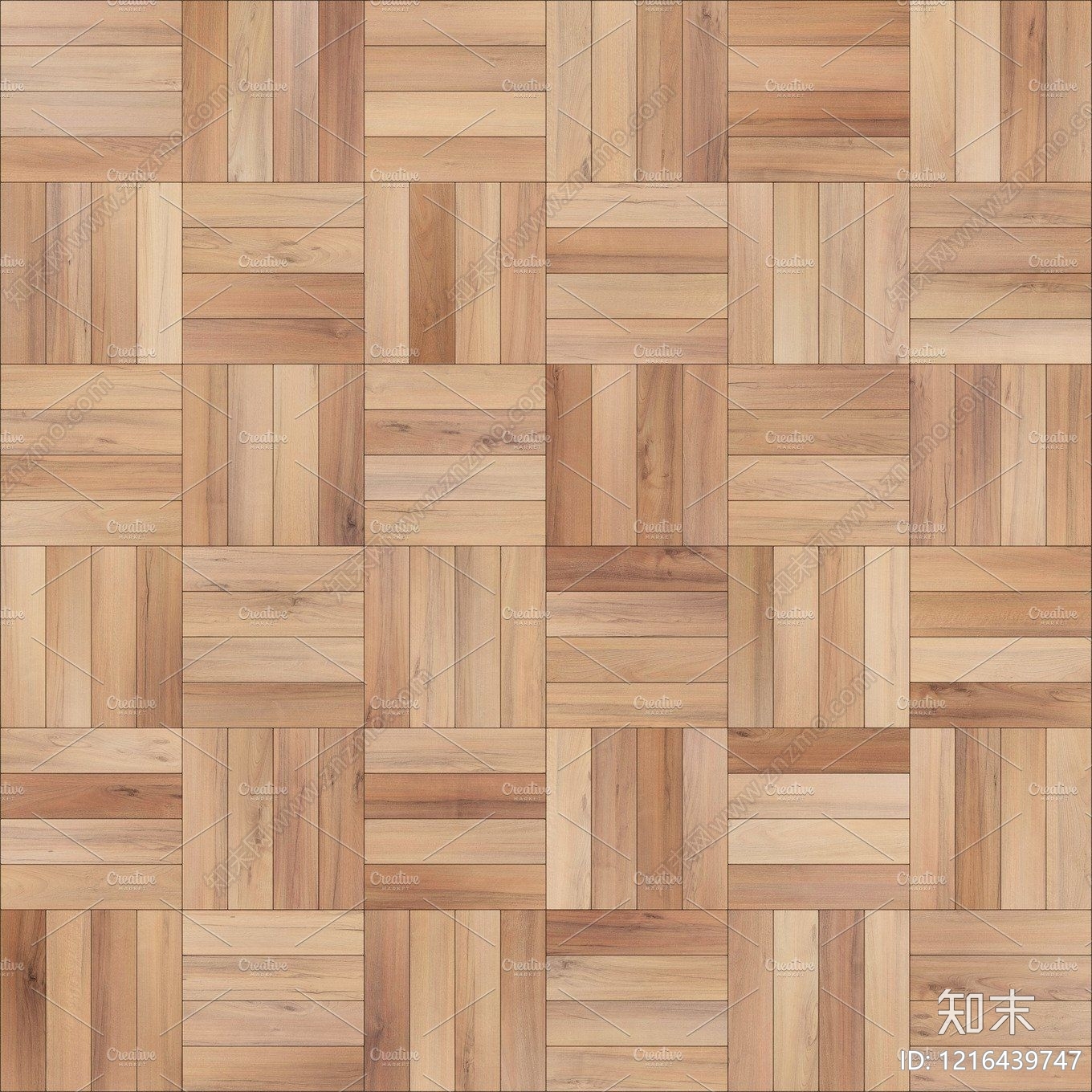 拼花木地板贴图下载【ID:1216439747】