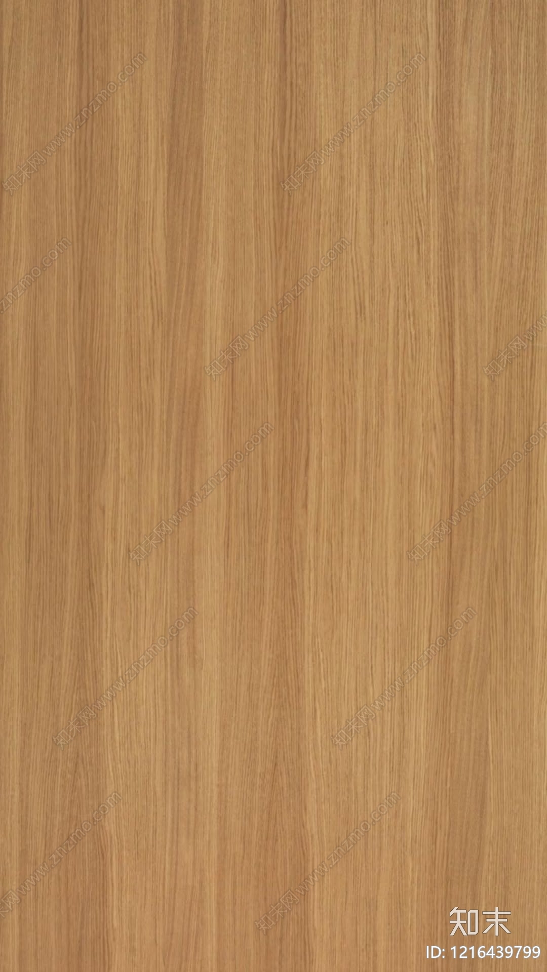 浅色木纹贴图下载【ID:1216439799】
