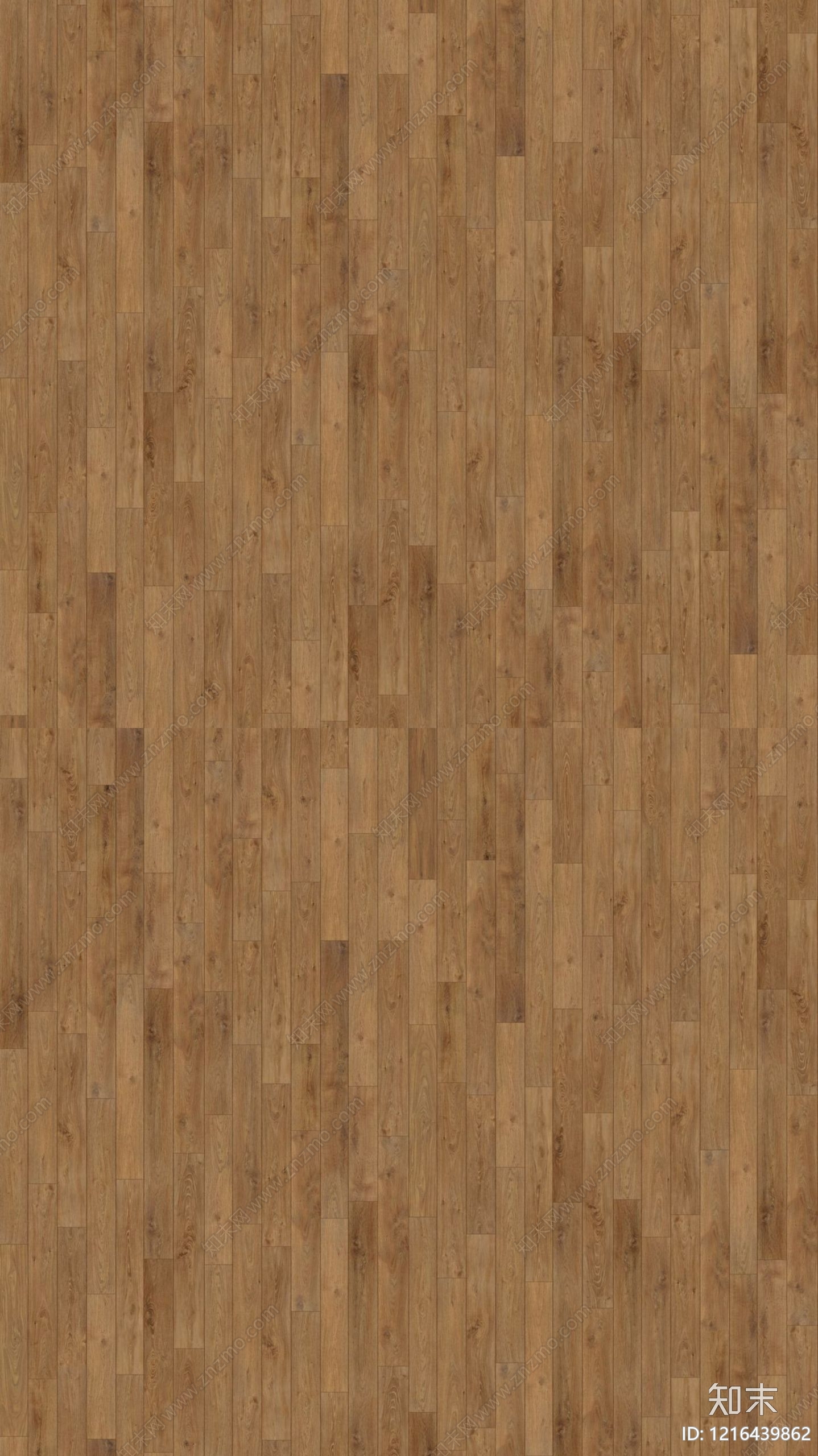 其他木地板贴图下载【ID:1216439862】